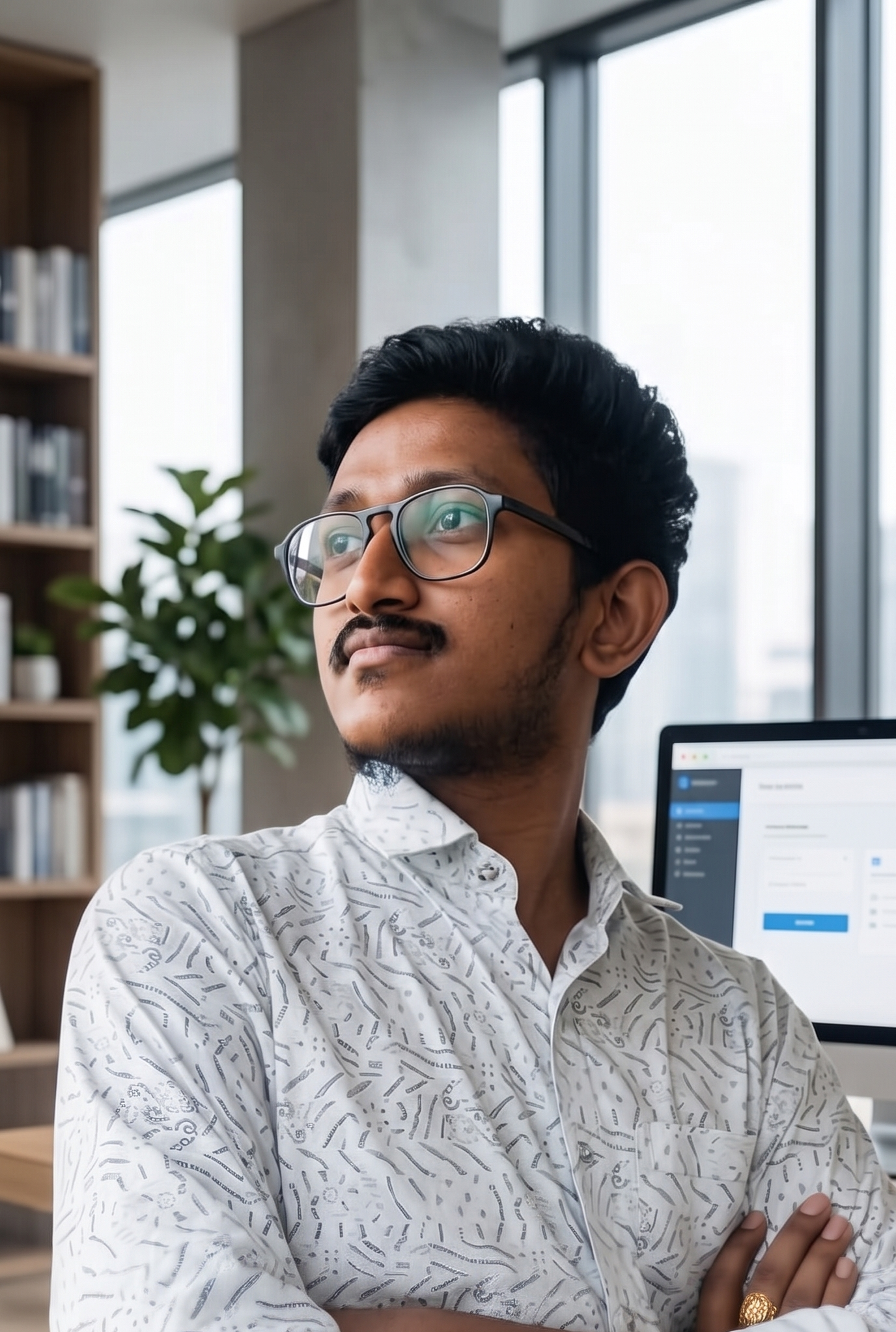 Nune Lakshmi Raja Sekhar Profile Picture